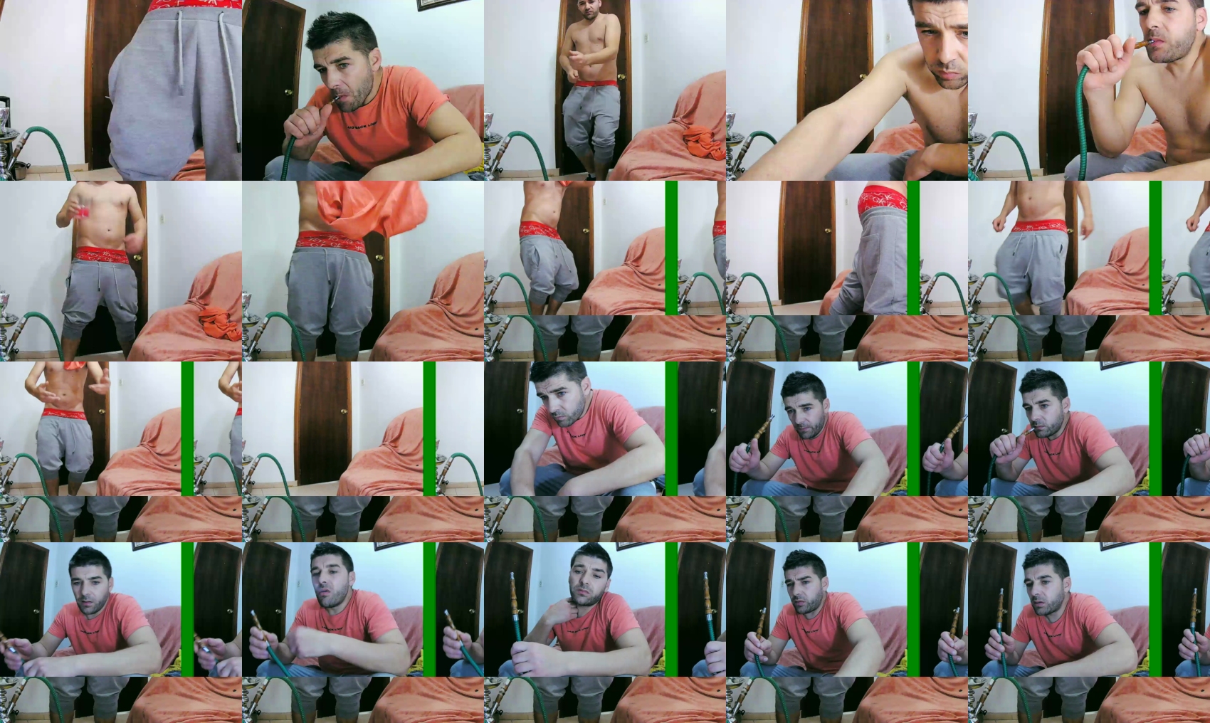 bebe_feoxxx  13-03-2022
